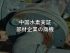 中国水素実証 部材企業の商機