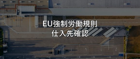 eu-forced-labour-supplier-explanation-check
