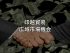 印越貿易 広域市場機会