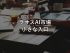 ラオスAI市場 小さな入口