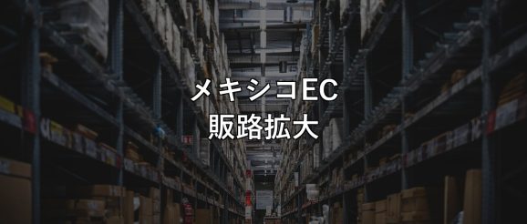 mexico-ec-investment-sme-channel-logistics